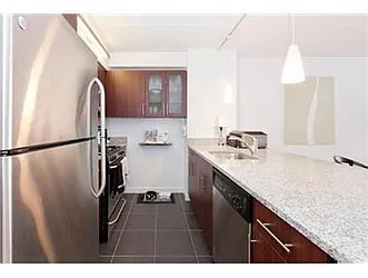 Rented by Sapo Group