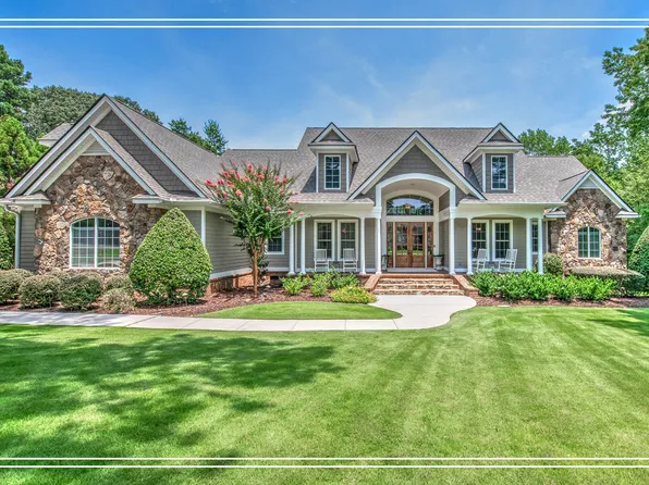 147 River Wind Dr, North Augusta, SC 29841