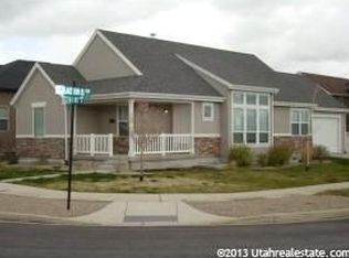 11773 S Zephyr Way, South Jordan, UT 84095