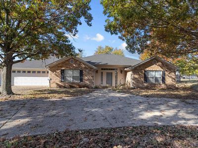 17528 Maji Rd, Whitehouse, TX, 75791