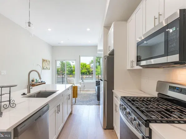 2104 Percy Street LLC, 2104 N Percy St #2, Philadelphia, PA 19122