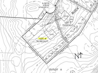 4XX Stonebrooke Curv, Shakopee, MN 55379