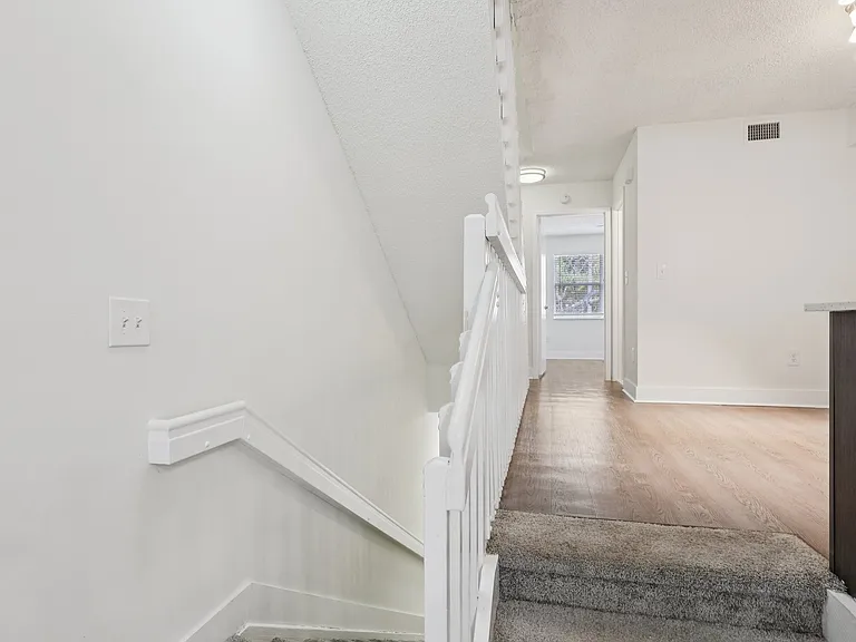 Windsor Castle Townhome Community — Photo 96