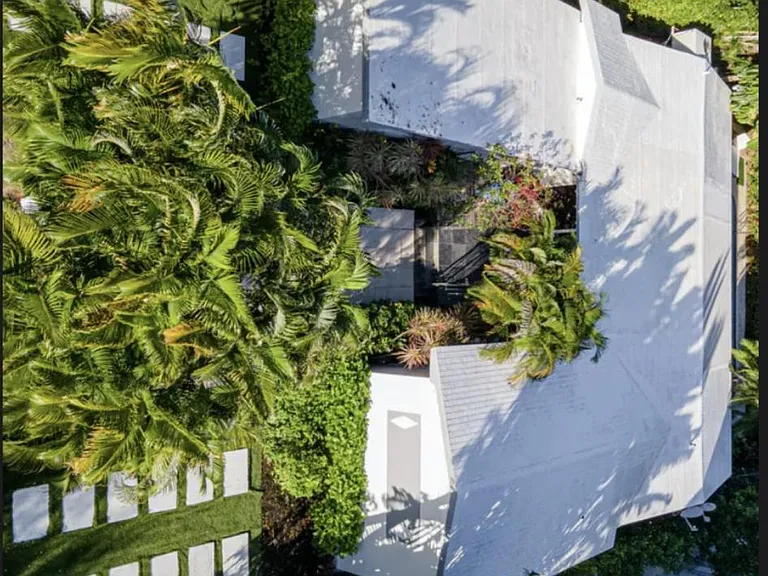 7513 Adventure Ave — Photo 15