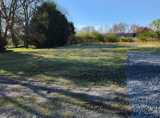 129 Central Ave LOT 2, Ocean View, DE 19970