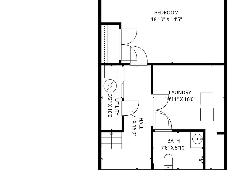 1382 Almond Dr — Photo 33