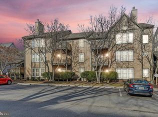 243 Loudoun St SW #J, Leesburg, VA 20175