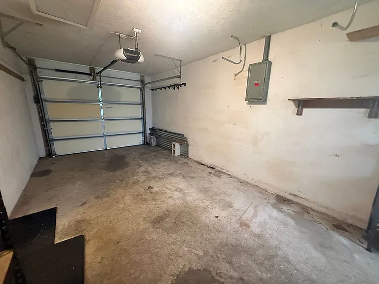 2610 Orange Tree Dr — Photo 22