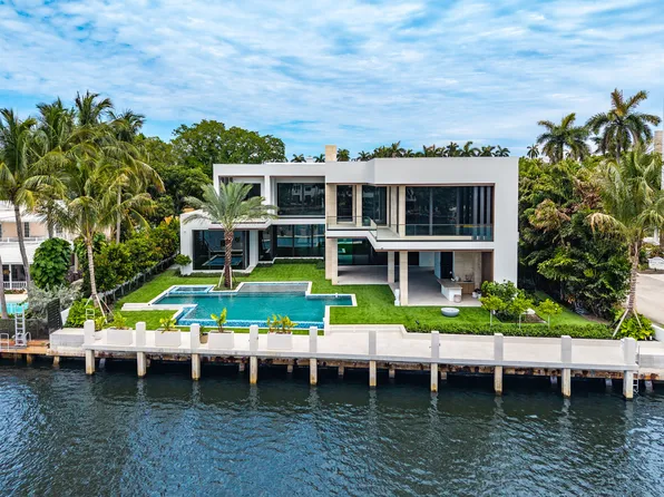 102 Basin Drive, Delray Beach, FL 33483