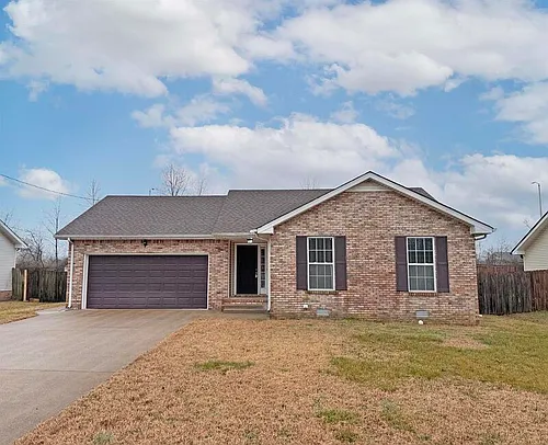 2630 Del Ray Dr Photo 1
