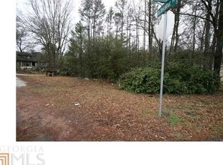 3243 McHenry Ave, Scottdale, GA 30079