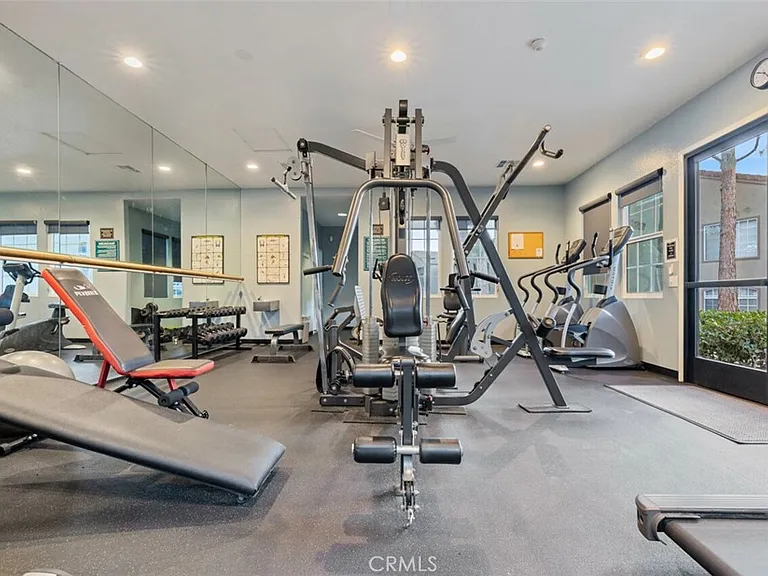 2800 Keller Dr #152 — Photo 32