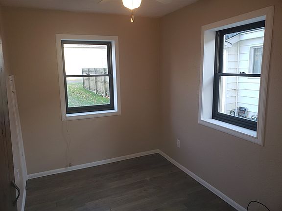 5th image of 628 Tanguy St