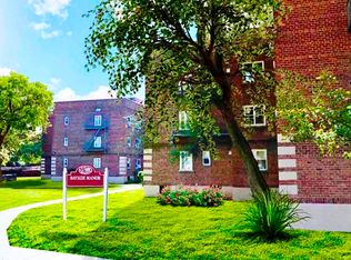 43-10 210th St APT 2, Bayside, NY 11361