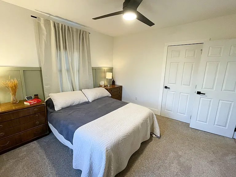 1320 Memorial Drive Ext — Photo 7