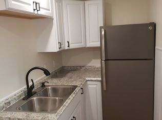 48 4th St APT 2, Dover, NH 03820