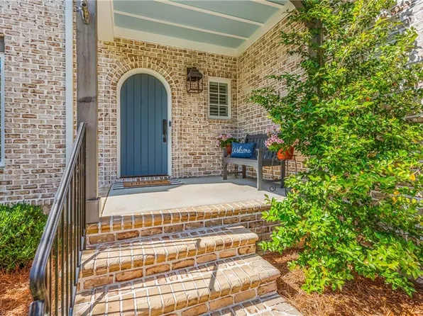 9310 Eden Grove Ct, Lewisville, NC 27023