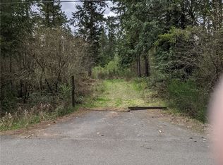 0 107th Ave SW, Olympia, WA 98512