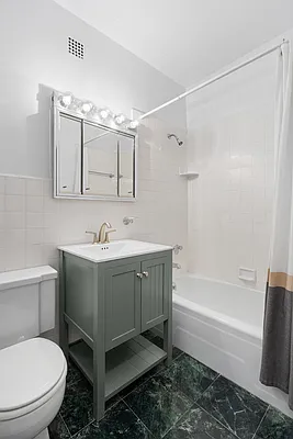 Sold by Douglas Elliman | media 17