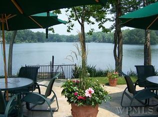 8 Waterside Close, Eastchester, NY 10709
