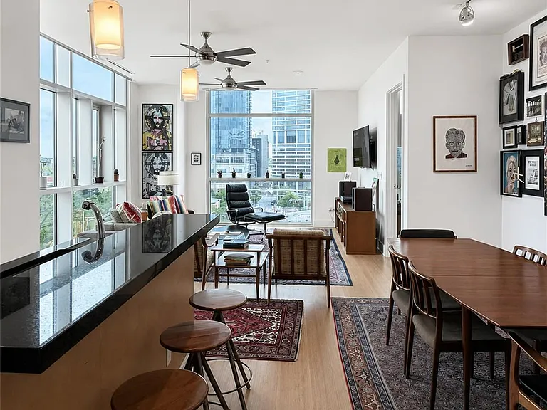 555 5th St #730 — Photo 9