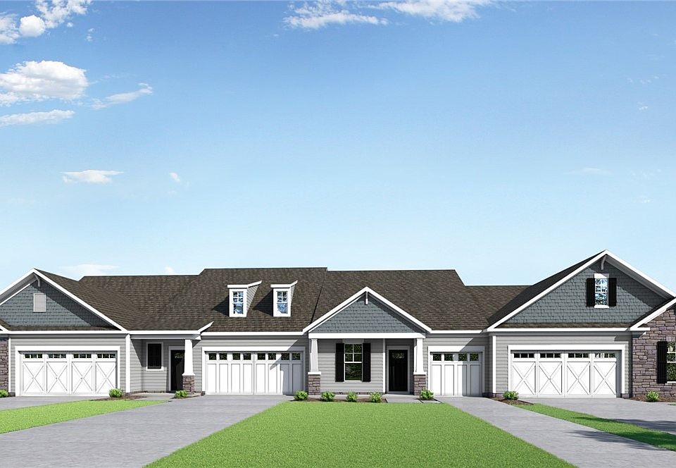 1st image of 7612 Pocoshock Forest Dr #1-2