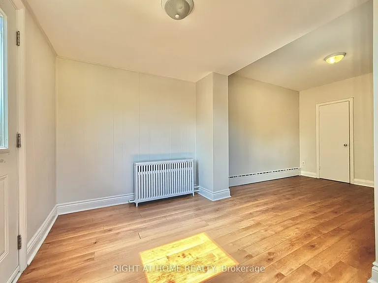 20 Belvidere Ave #3 — Photo 23