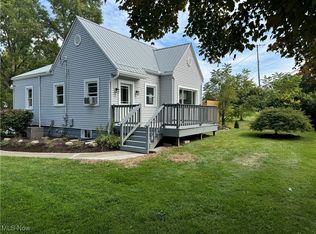 4561 Addison Rd, Geneva, OH 44041