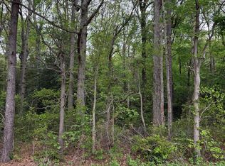 3 Hunting Quarter Rd, Houston, DE 19954