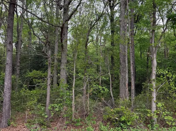 3 Hunting Quarter Rd, Houston, DE 19954