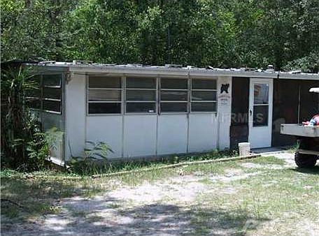 1st image of 16419 Pawnee Dr