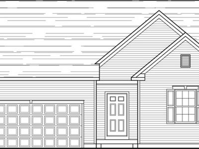 51 Winterberry Ln, Fort Edward, NY, 12828