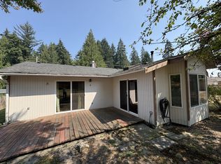 1605 Woodland Creek St NE, Olympia, WA 98516