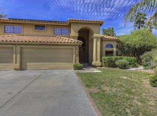 16448 N 51st St, Scottsdale, AZ 85254