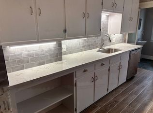 28 South St, Southbridge, MA 01550