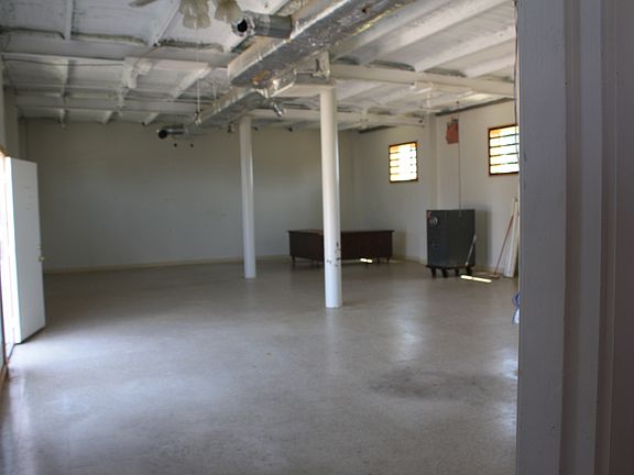 Insulated, Aircondition, Sec