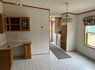 2923 Buchanan Ave SW, Bemidji, MN 56601