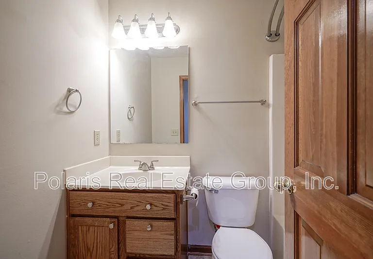 3882 Cornwallis Ln — Photo 28
