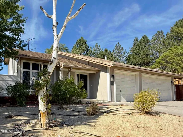 1381 Laser Ct, Sparks, NV 89436