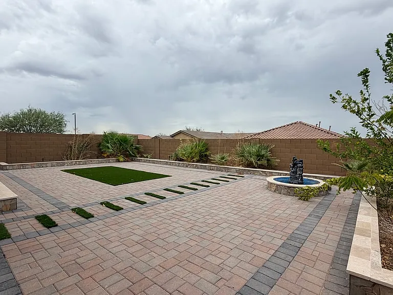 1614 W Corral Rd — Photo 19
