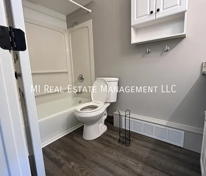 11276 Avery Ave — Photo 10