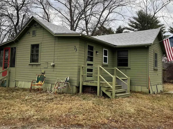 23 Spring Street, Windham, NH 03087