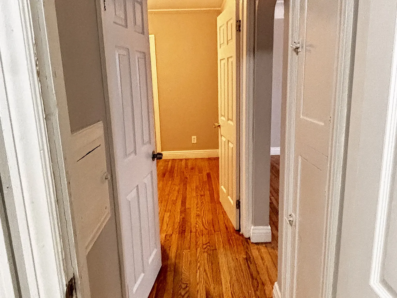 8166 Bliss Ave — Photo 4