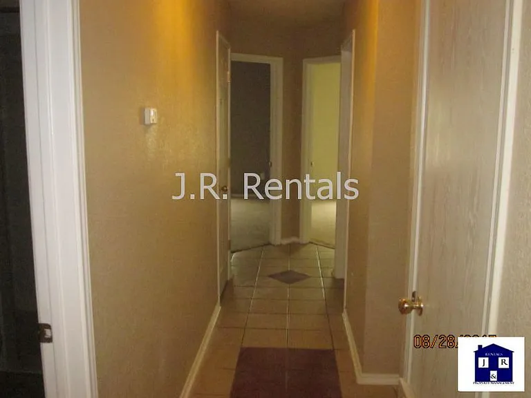 5510 Shawn Dr — Photo 97