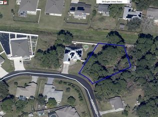 509 Nackman Rd NW #3, Palm Bay, FL 32907