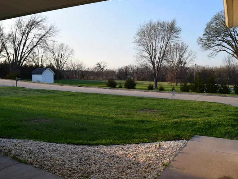 1219 Red Wheat Dr — Photo 7