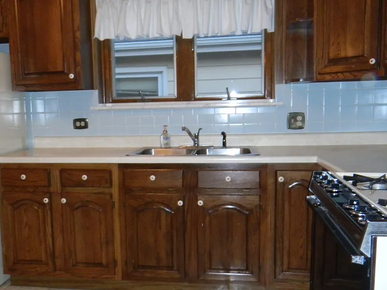 9054 Bennett Ave #2 — Photo 3