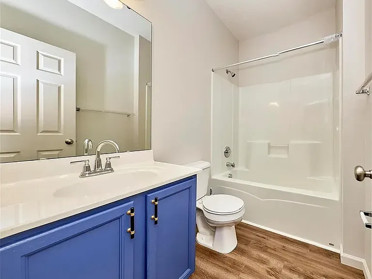 3311 Domain St #2 — Photo 13