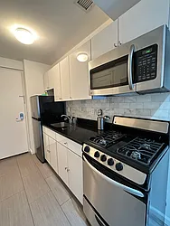 Rented by Avenues Real Estate