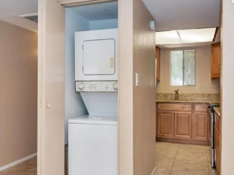 1215 E Lemon St #107 — Photo 6